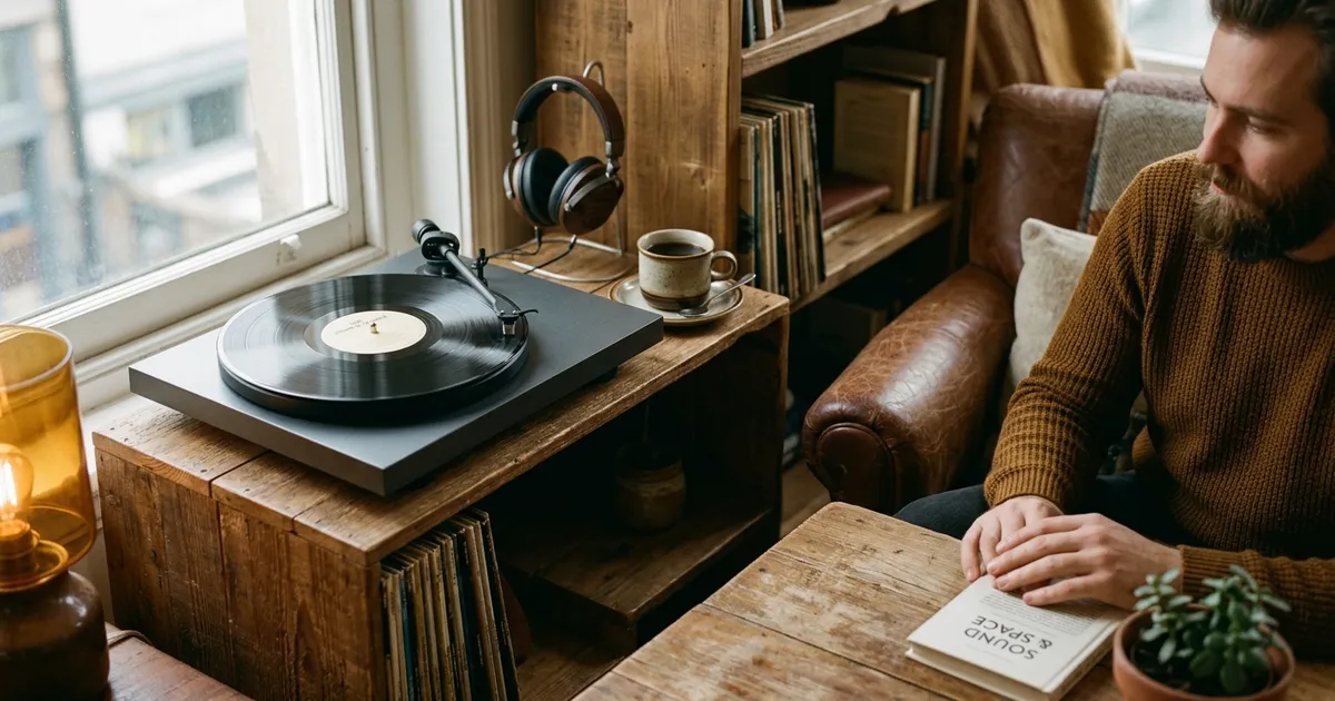Audio-Technica AT-LP60Xスペック分析｜交換針ATN3600Lの選び方とLP120Xとの違い【2026】